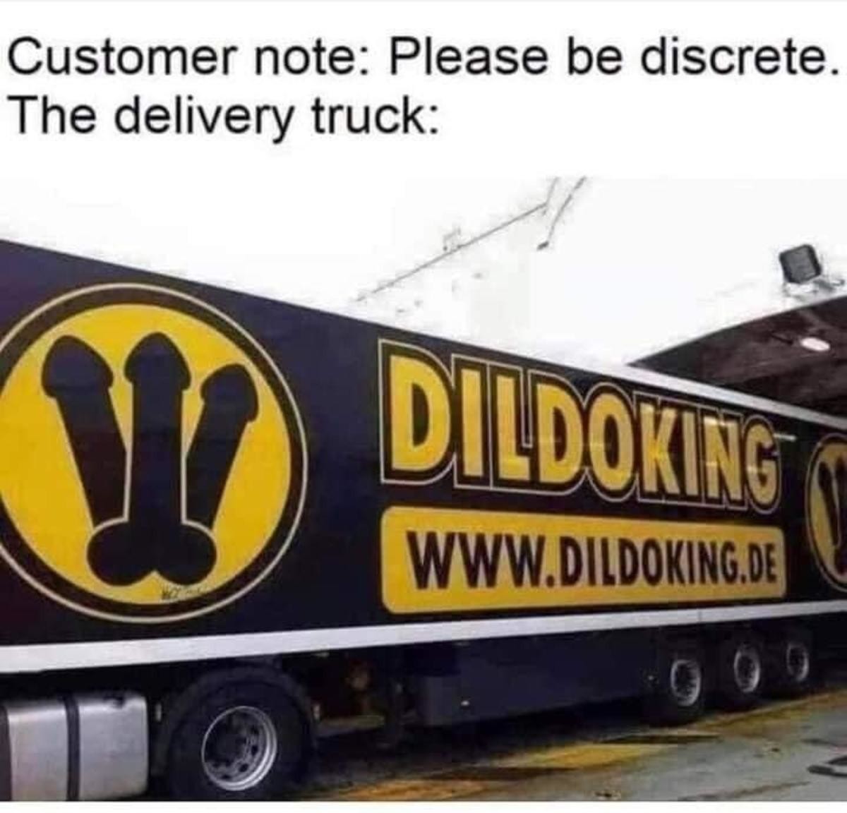 dildo king.jpg